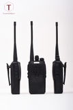 bo-dam-kenwood-tk-3301