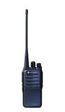 bo-dam-motorola-cp-1100h