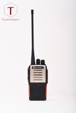 bo-dam-motorola-gp-1000