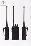 bo-dam-motorola-gp-6688