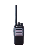 bo-dam-motorola-gp-730