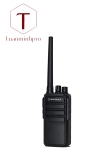 bo-dam-motorola-mt-3300