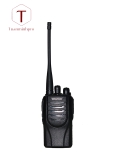 bo-dam-kenwood-tk-3290