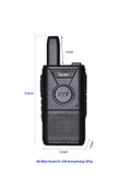 bo-dam-incom-ic-228