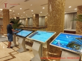 cho-thue-man-hinh-cam-ung-chan-quy-ha-noi-moi-100-gia-re