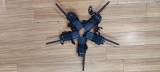 may-bo-dam-incom-ic-3588