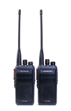 bo-dam-kenwood-tk-3501