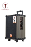 loa-keo-jbz-108