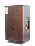 loa-keo-jba-505