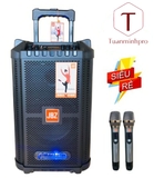 loa-keo-jbz-0806