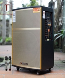 loa-keo-sansui-sg2-15