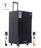 loa-keo-sansui-sg3-15