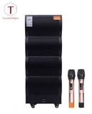 loa-keo-sansui-sg5-215