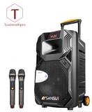 loa-keo-sansui-ss1-15