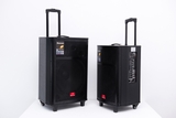loa-keo-victor-1505