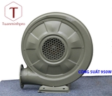 may-thoi-cong-hoi-950w