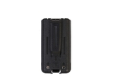 pin-bo-dam-incom-ic-268