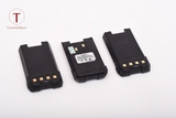 pin-bo-dam-incom-ic-368