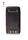 pin-bo-dam-incom-ic-a338