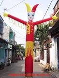 roi-hoi-do-vang