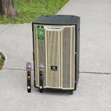 thue-loa-keo-ba-dinh-i-thue-loa-keo-gia-re