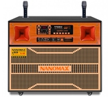 thue-loa-keo-gia-lam-i-dia-chi-cho-thue-loa-keo-gia-re