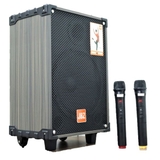 thue-loa-keo-ha-dong-cong-suat-750w