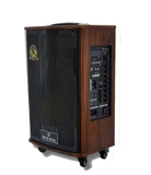 thue-loa-keo-hao-nam-dong-da-i-thue-loa-keo-gia-re