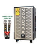 thue-loa-keo-hoang-mai-i-thue-loa-keo-gia-re