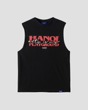 hanoi-playground-sleeveless-shirt