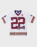 clownz-22-jersey-t-shirt