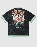 clownz-floral-shirt