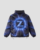 blue-z-puffer-jacket