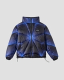 blue-z-puffer-jacket