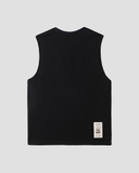 hanoi-playground-sleeveless-shirt