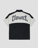 clownz-suede-block-shirt