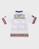 clownz-22-jersey-t-shirt