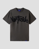 northside-t-shirt