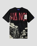 clownz-ha-noi-t-shirt