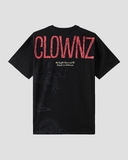 clownz-ha-noi-t-shirt