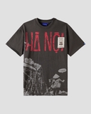 clownz-ha-noi-t-shirt