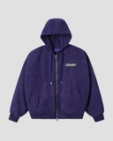 clownz-corduroy-hood-jacket