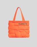 clownz-puffle-bag