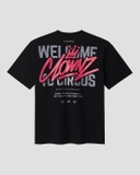 clownz-graffiti-tagline-t-shirt