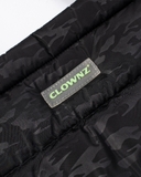 clownz-puffle-bag