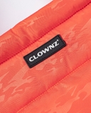 clownz-puffle-bag