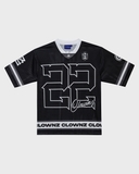 clownz-22-jersey-t-shirt