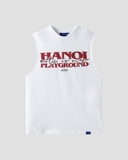 hanoi-playground-sleeveless-shirt
