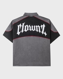 clownz-suede-block-shirt