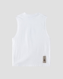 hanoi-playground-sleeveless-shirt